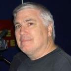 John Lindsay Profile Picture