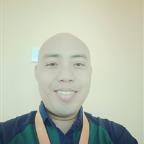 CJ Profile Picture