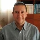 Laurentf2006 Profile Picture