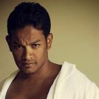 Hani Adel Profile Picture