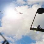 dhanyanair Profile Picture