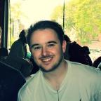 Ryan Pickering Profile Picture