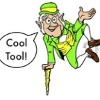 anthony_roth Profile Picture