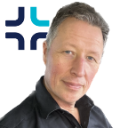 ES-17041047-0 Profile Picture