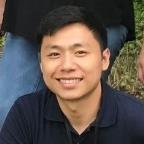 DK123 Profile Picture