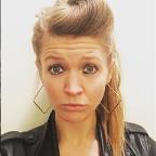 cassandra_piester Profile Picture