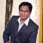 Asif Huddani Profile Picture