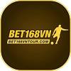 Bet168Vn Profile Picture