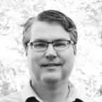 D365-Developer Profile Picture
