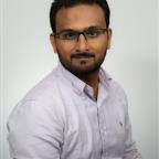 Ammar mahmood khan Profile Picture