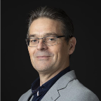 P.S. Baranyi Profile Picture