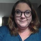 cgodley Profile Picture