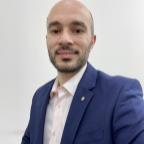 ahmadbarbar Profile Picture