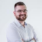 MateuszKILINSKI Profile Picture