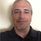 mkushinsky Profile Picture