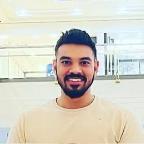 Sachin31 Profile Picture