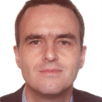 Benoit Somers Profile Picture