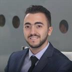 Elvis Deda Profile Picture