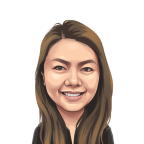 st3lla_bloom Profile Picture