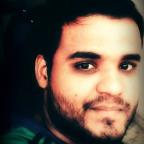 Abhishek Parasher Profile Picture