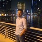 Vinod Bhandari Profile Picture