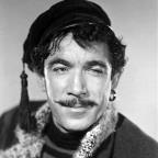 Greg Montgomery Profile Picture