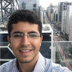 felipetentem Profile Picture