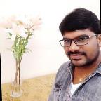 Ramesh Babu P Profile Picture