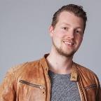 MajesteitBart Profile Picture