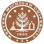 dunnnw Profile Picture