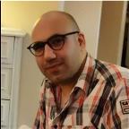 AliRezak8 Profile Picture