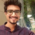 Sangit Panchal Profile Picture