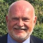 Phil Catterall Profile Picture