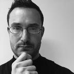 Financial IT Guy Profile Picture