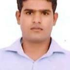 sky_dynamic Profile Picture