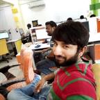 Sumit Choudhary Profile Picture