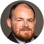 Ian Doyle Profile Picture