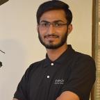 Abdullah Zafar Profile Picture