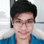 Panuwat Jungjitdamrong Profile Picture