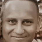 Flori Profile Picture