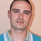 kkostadinov Profile Picture