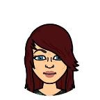 Justcruzinthru Profile Picture