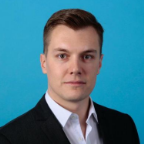 NBERTALAN Profile Picture