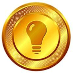 Ajay Ubbott Profile Picture