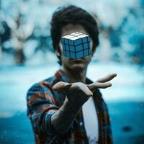 Rocky Conlin Profile Picture