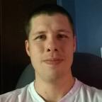 Phillip Frabott Profile Picture