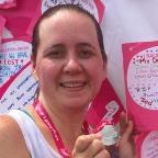 Rebecca Payne Profile Picture