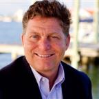 Dean.Hardy Profile Picture