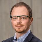 AskeHolst Profile Picture