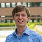 Markus Fogelberg Profile Picture